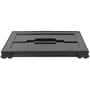 Preston Absolute Mag Lok Seatbox Lid Unit