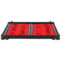 Preston Absolute Mag Lok Shallow Tray with 18cm Winders Unit