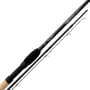 Preston Absolute Super Float Rod