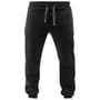 Preston Black Joggers