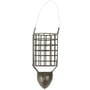 Preston Bullet Feeders Large