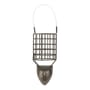 Preston Bullet Feeders Medium