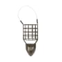 Preston Bullet Feeders Small