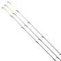 Preston Carbonactive Supera 10ft Feeder Fishing Rod Tips
