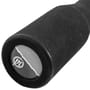Preston Carbonactive Supera SL 11ft Fishing Rod Handle Butt