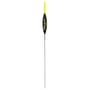 Preston Carp Pellet Floats