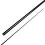 Preston Carpios Power Top 2 Kit