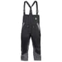 Preston Celcius Thermal Bib & Brace