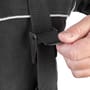 Preston Celcius Thermal Bib & Brace Strap