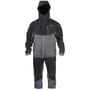 Preston Celcius Thermal Suit Set
