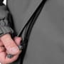 Preston Celcius Thermal Suit Set Jacket Zip
