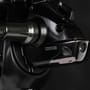 Preston Centris NT 520 Reel Rear Body