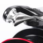 Preston Centris NT 520 Reel Bail Arm