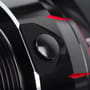 Preston Centris NT 520 Reel Line Clip