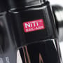 Preston Centris NT 520 Reel NiTi Bail Arm