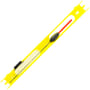 Preston Commercial Carp Rig 1 Big Bait