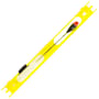 Preston Commercial Carp Rig 4 Shallow