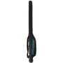 Preston Competition 2 Rod Fishing Holdall
