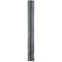 Preston Competition 2 Rod Fishing Holdall Side