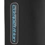 Preston Competition 2 Rod Fishing Holdall Logo