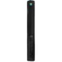 Preston Competition 4 Rod Fishing Holdall Back