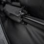 Preston Competition 4 Rod Fishing Holdall Tips