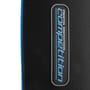 Preston Competition 4 Rod Fishing Holdall Logo
