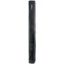 Preston Competition Holdall 6 Tube Back