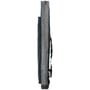 Preston Competition Holdall 6 Tube Side