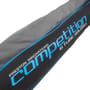 Preston Competition Holdall 6 Tube Logo