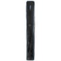 Preston Competition Fishing Holdall 8 Tube Back