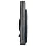 Preston Competition Fishing Holdall 8 Tube Side