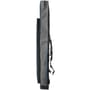 Preston Competition Fishing Holdall 8 Tube Straps