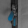 Preston Competition Fishing Holdall 8 Tube Zips