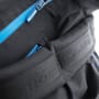 Preston Competition Fishing Holdall 8 Tube Padded Shoulder