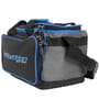Preston Competition Fishing Bait Bag Angle