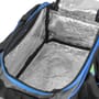 Preston Competition Fishing Bait Bag Lining