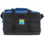 Preston Competition Fishing Bait Bag Logo