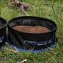 Preston Competition Bait Bowls Small