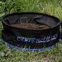 Preston Competition Bait Bowls Large