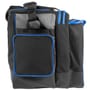 Preston Competition Fishing Carryall 2020 Pocket