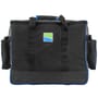 Preston Competition Fishing Carryall 2020 Front
