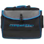 Preston Competition Fishing Carryall 2020