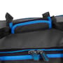 Preston Competition Fishing Carryall 2020 Handle