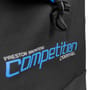 Preston Competition Fishing Carryall 2020 Logo