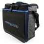 Preston Competition Double Fishing Net Bag 2020 Angled View
