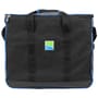Preston Competition Double Fishing Net Bag 2020 Back