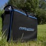 Preston Competition Double Fishing Net Bag 2020 In Use