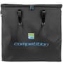 Preston Competition EVA Fishing Net Bag