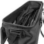 Preston Competition EVA Fishing Net Bag Interior